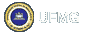 UFMG