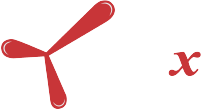 Icex