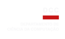 DCC/UFMG