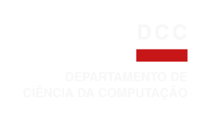 DCC