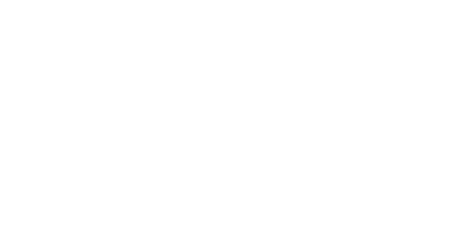 Centro de Inovação em Inteligência Artifical aplicado à Saúde