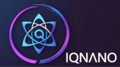 Instituto Nacional de Ciência e Tecnologia de Infraestruturas Quântica e Nano para Aplicações Convergentes